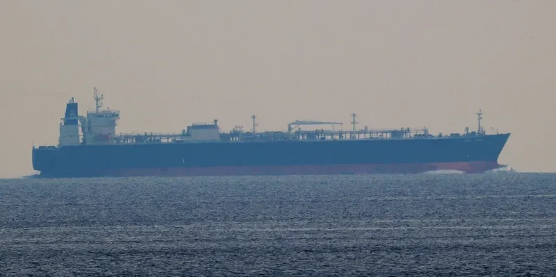 BERGE NINGBO General Cargo IMO 9308493 photo 8