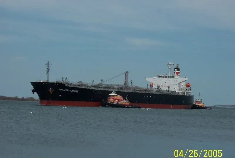 AMELIA Tanker IMO 9308778 photo 10