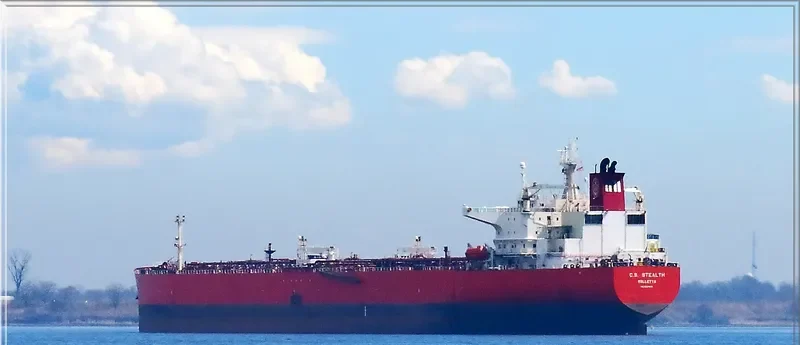 CS ZEPHYR Tanker IMO 9308819 photo 2