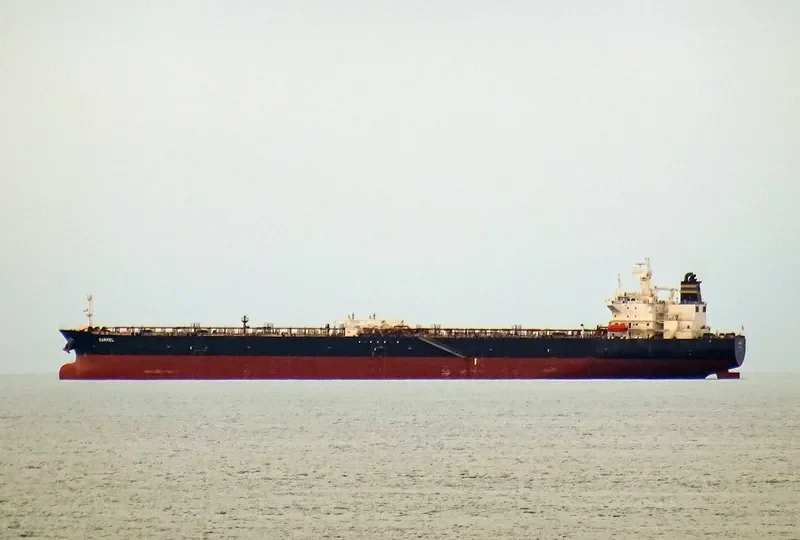 CARMEL Tanker IMO 9308857 photo 2