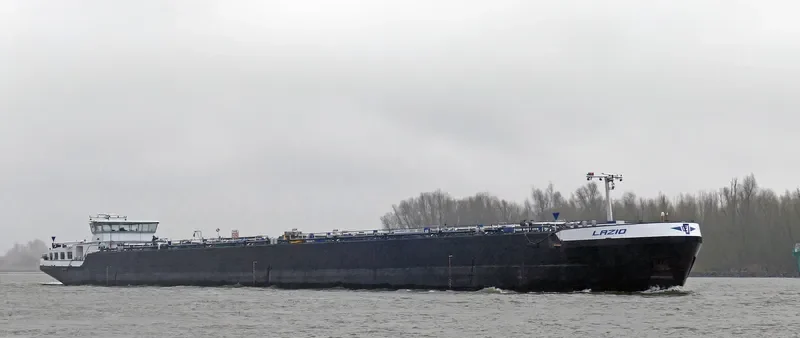 ASOPUS Tanker IMO 9309045 photo 8