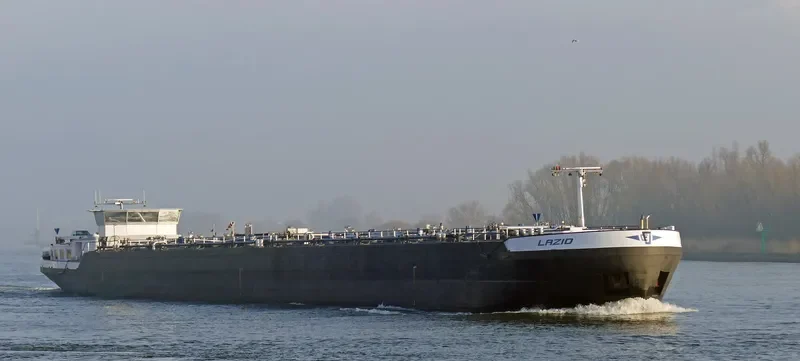 ASOPUS Tanker IMO 9309045 photo 10
