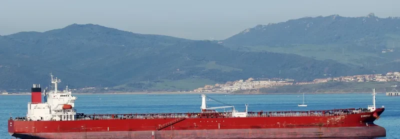 EVROTAS Tanker IMO 9309241 photo 2