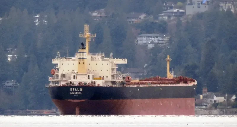 CYMONA STAR Bulk Carrier IMO 9309485 photo 10