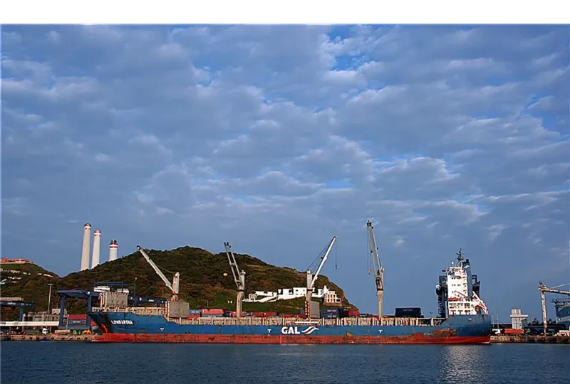 LOMBARDIA General Cargo IMO 9309514 photo 7