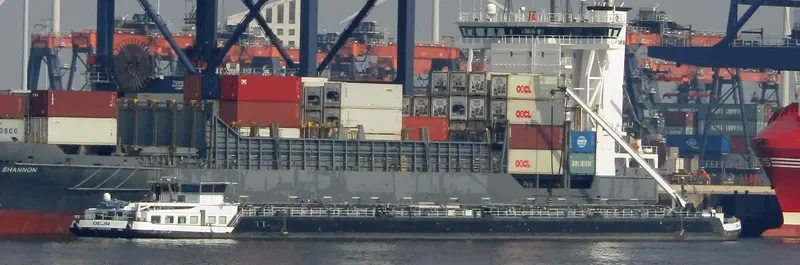 DEJA Tanker IMO 9309796 photo 2