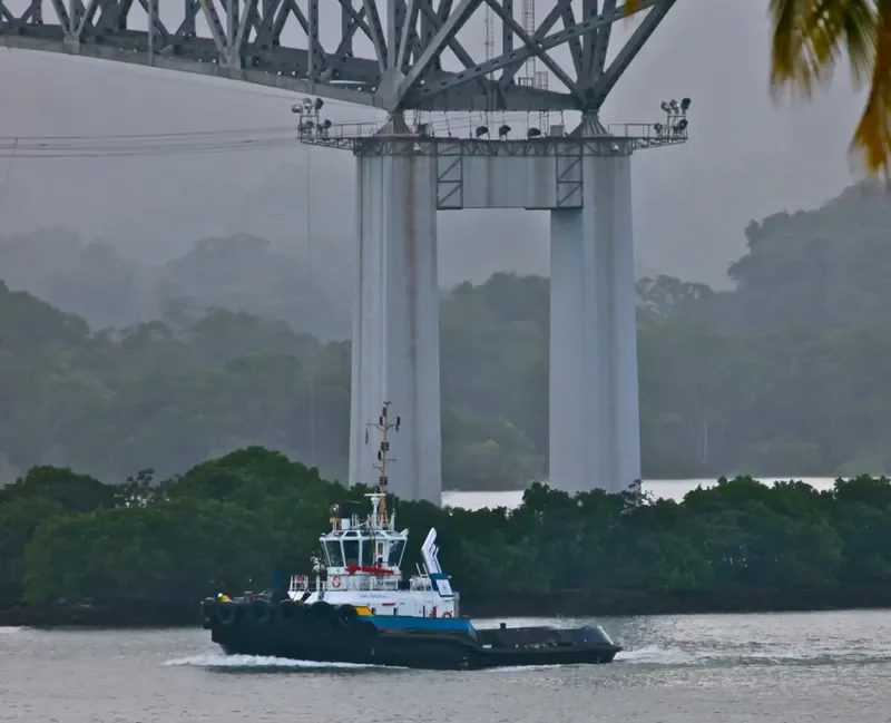 SMIT CURACAO General Cargo IMO 9309813 photo 5