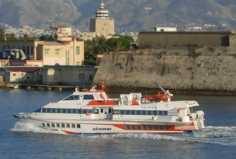CALYPSO General Cargo IMO 9309887 photo 10