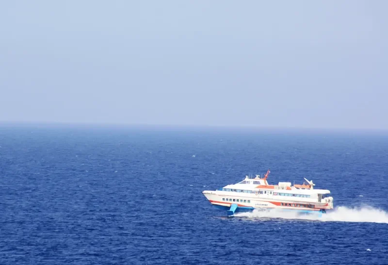 ATANIS General Cargo IMO 9309904 photo 2