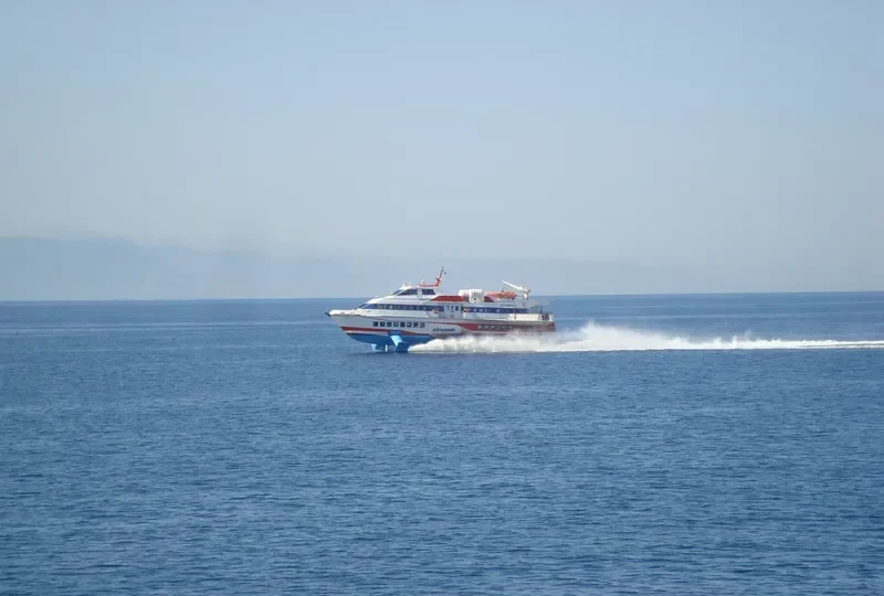 ATANIS General Cargo IMO 9309904 photo 3