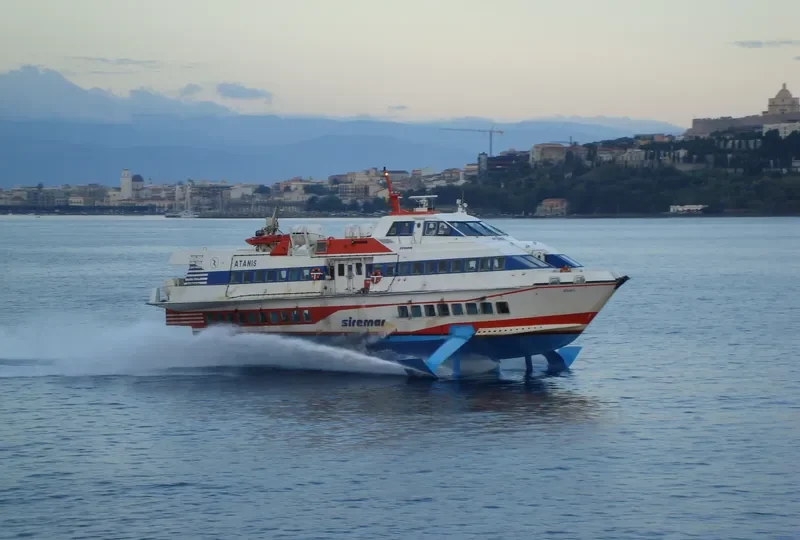 ATANIS General Cargo IMO 9309904 photo 4