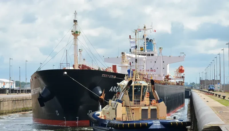 SPARKLE Tanker IMO 9310161 photo 2