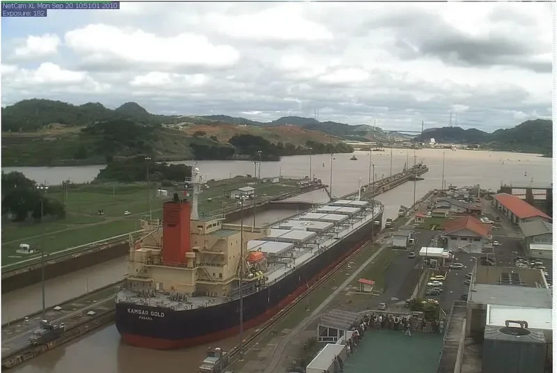 STAR ANGELINA Bulk Carrier IMO 9310630 photo 10