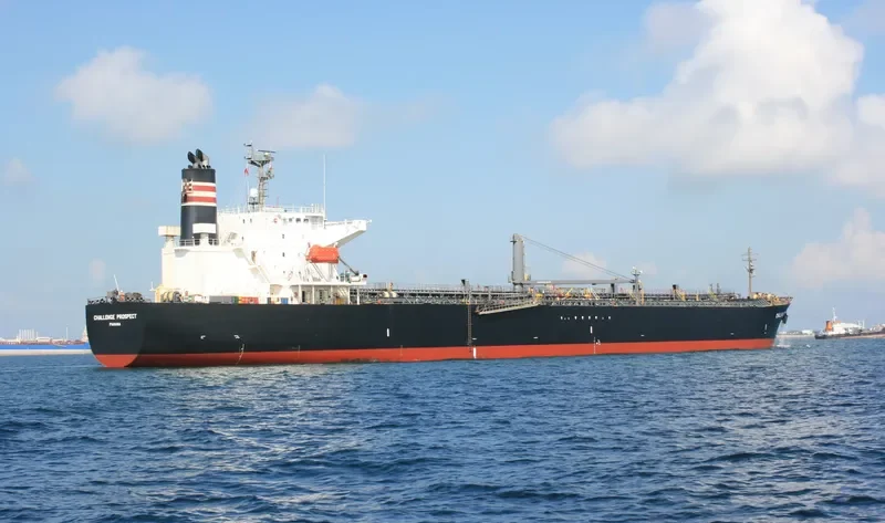 JAG POOJA Tanker IMO 9310692 photo 2