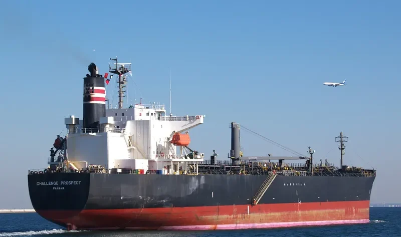 JAG POOJA Tanker IMO 9310692 photo 6