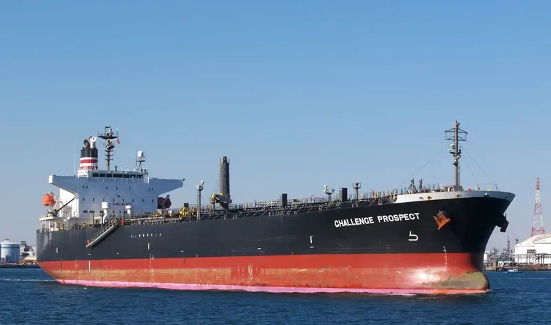 JAG POOJA Tanker IMO 9310692 photo 7
