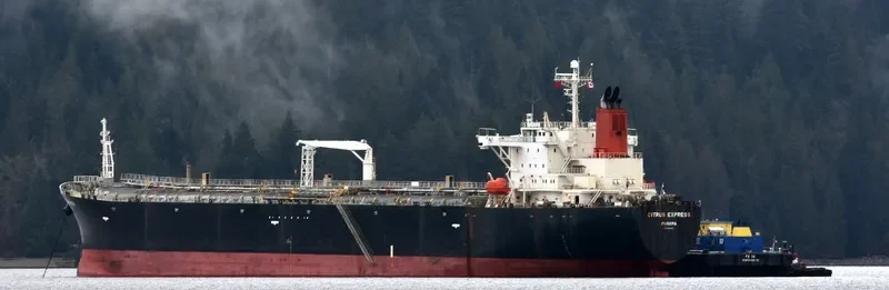 DEE4 ACACIA Tanker IMO 9311048 photo 6