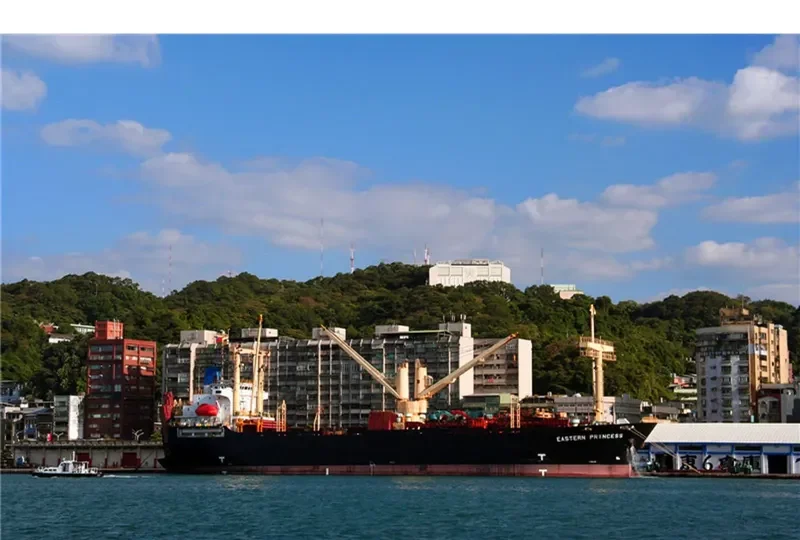 RORO SAWITRI Ro-Ro IMO 9311232 photo 9
