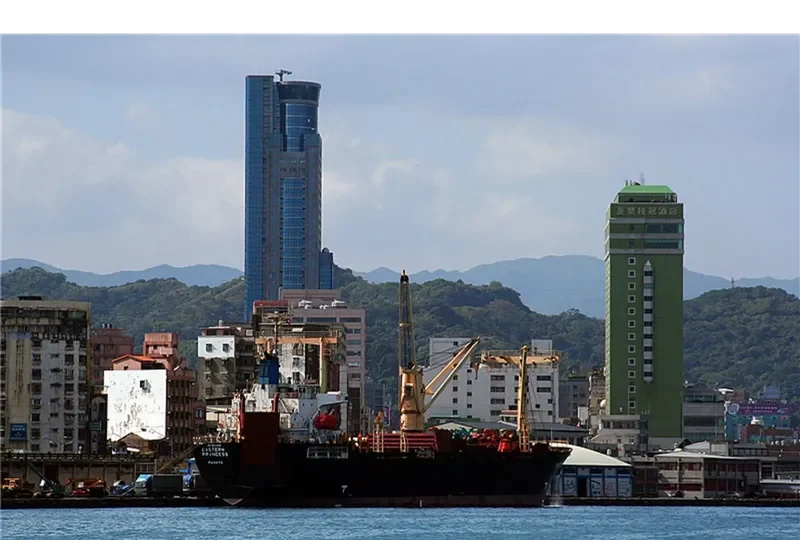 RORO SAWITRI Ro-Ro IMO 9311232 photo 10