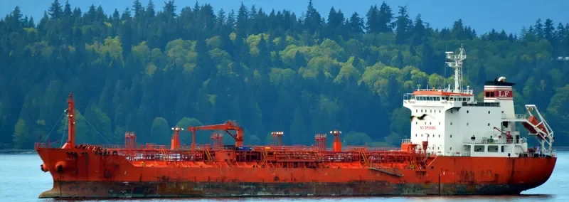 SAWTOOTH Tanker IMO 9311634 photo 10