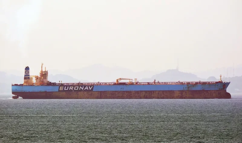 NEPTUN Tanker IMO 9312511 photo 3