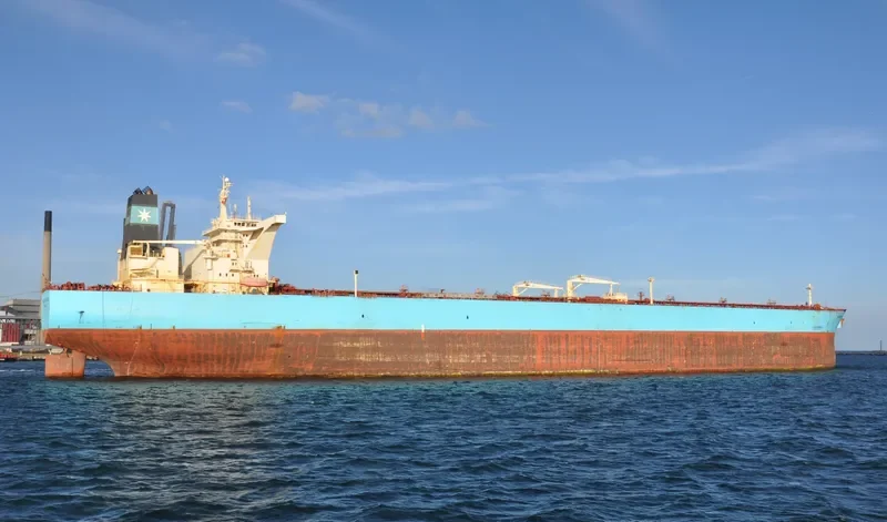 NEPTUN Tanker IMO 9312511 photo 6