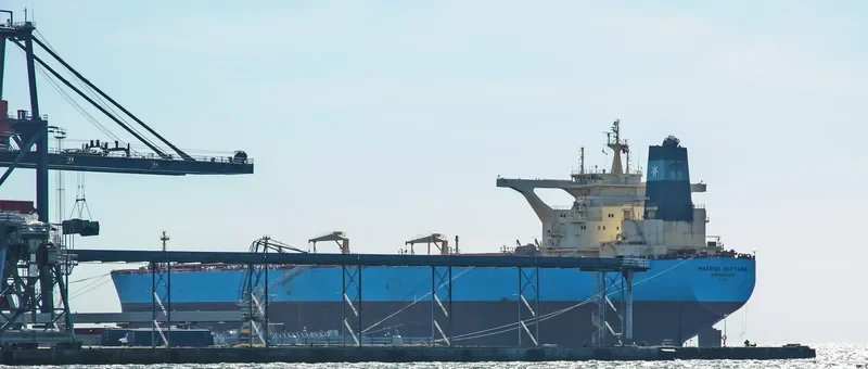 NEPTUN Tanker IMO 9312511 photo 10