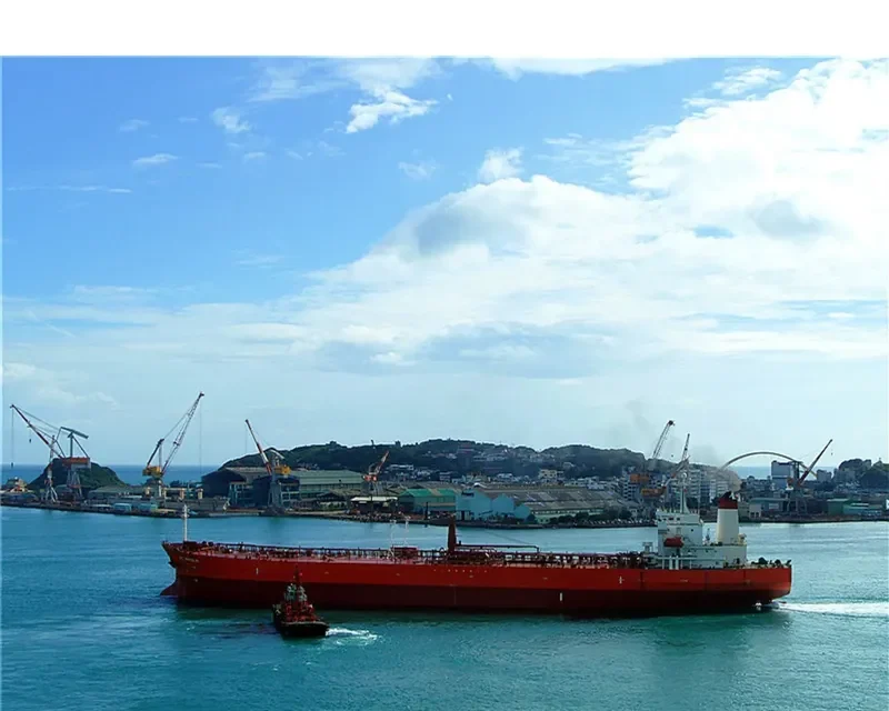MAMPU 1 Multi-Purpose Vessel IMO 9313254