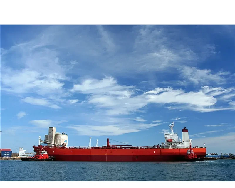 MAMPU 1 Multi-Purpose Vessel IMO 9313254 photo 3