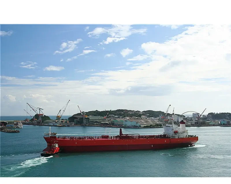 MAMPU 1 Multi-Purpose Vessel IMO 9313254 photo 9