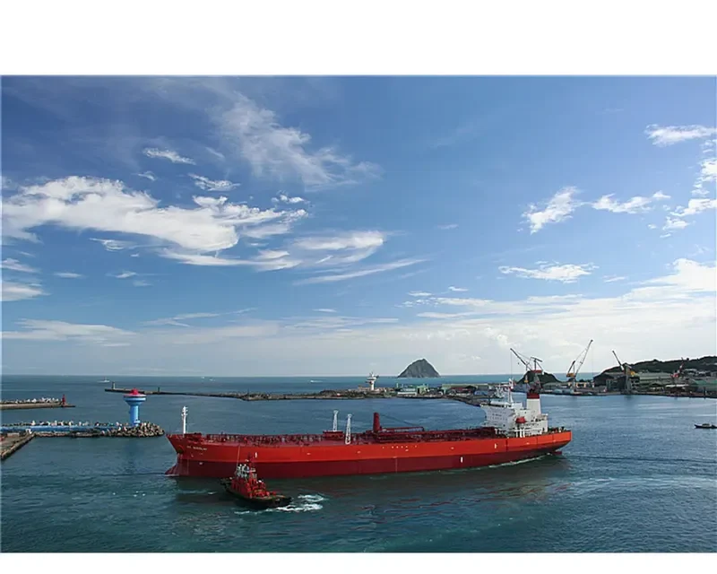 MAMPU 1 Multi-Purpose Vessel IMO 9313254 photo 10