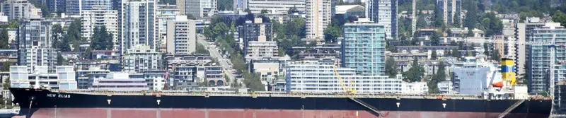 NEW ELIAS Bulk Carrier IMO 9313400 photo 7