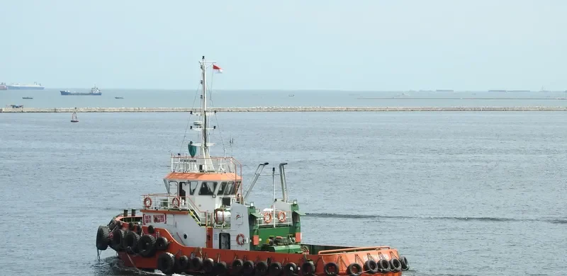 BESTWIN 88 General Cargo IMO 9314117