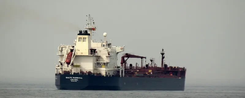 ADVANTAGE PRETTY Tanker IMO 9314832 photo 7