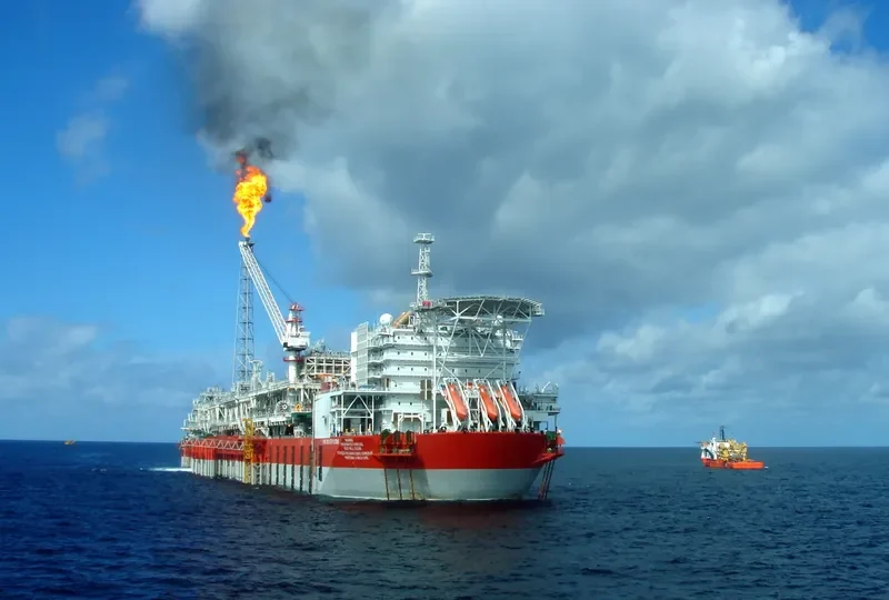GREATER PLUTONIO Tanker IMO 9315111