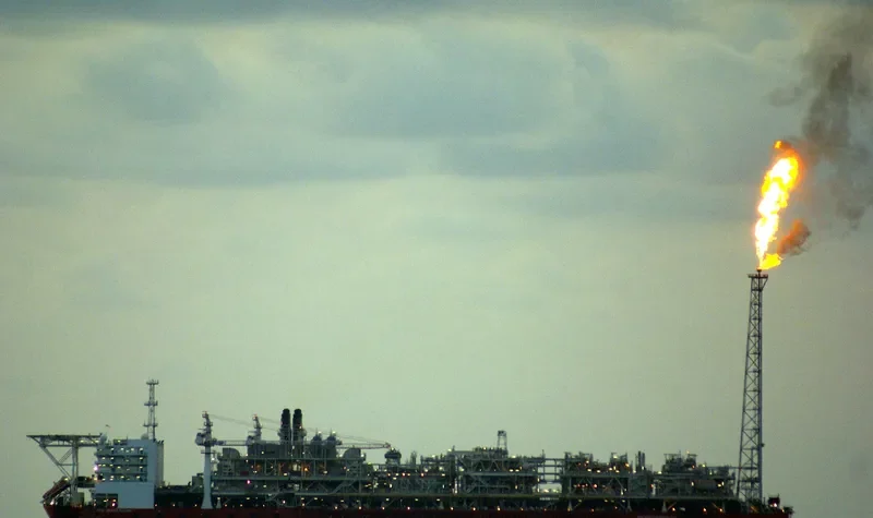 GREATER PLUTONIO Tanker IMO 9315111 photo 5