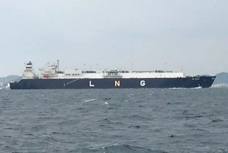 OB RIVER General Cargo IMO 9315692 photo 2
