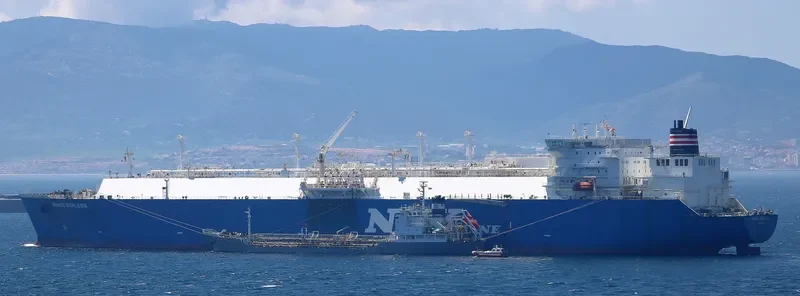 GRACE BARLERIA General Cargo IMO 9315719 photo 2