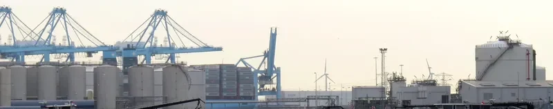 IMMUNITY Tanker IMO 9316490 photo 9