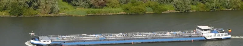 ALMERIA Tanker IMO 9316517 photo 10