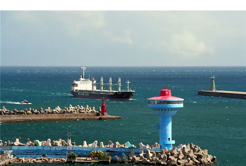 SUPER ARSENAL Bulk Carrier IMO 9316933 photo 3