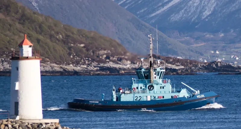VELOX General Cargo IMO 9317066 photo 9