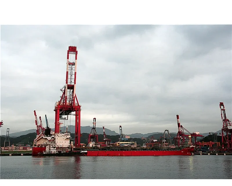 THERESA GALAXY Tanker IMO 9317195 photo 5