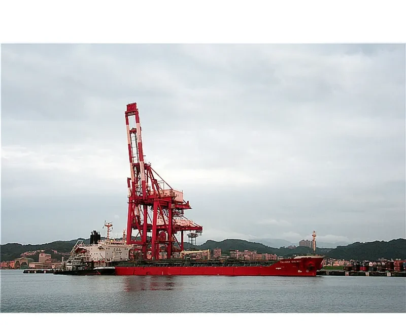 THERESA GALAXY Tanker IMO 9317195 photo 6