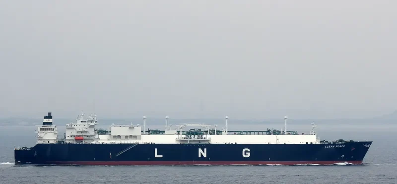 AMUR RIVER General Cargo IMO 9317999 photo 2