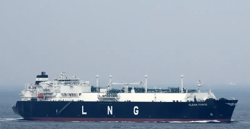 AMUR RIVER General Cargo IMO 9317999 photo 3