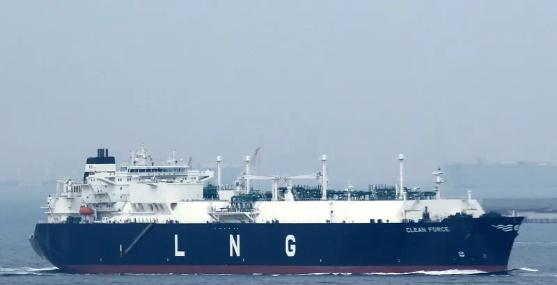 AMUR RIVER General Cargo IMO 9317999 photo 4