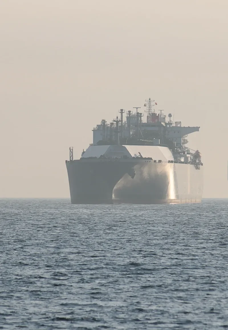 TRINITY ARROW General Cargo IMO 9319404 photo 9