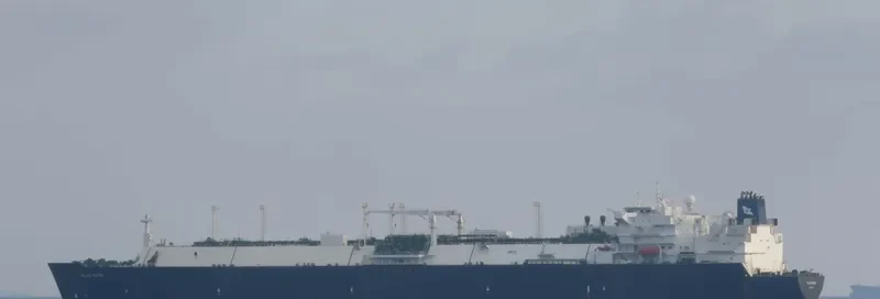 GOLAR MARIA General Cargo IMO 9320374 photo 2