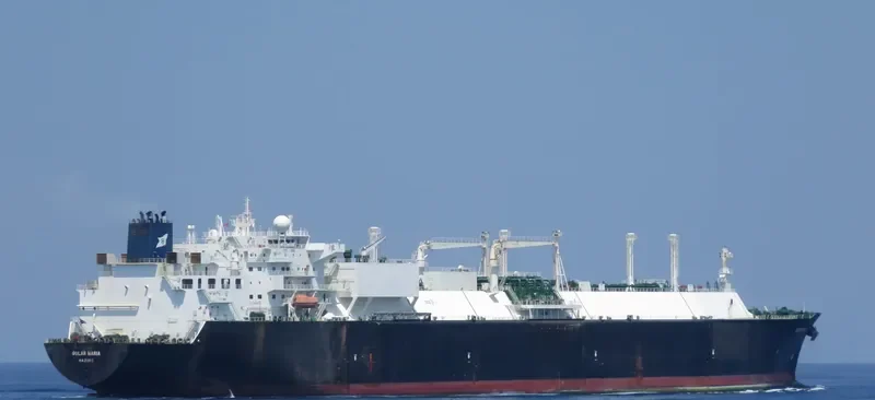 GOLAR MARIA General Cargo IMO 9320374 photo 4